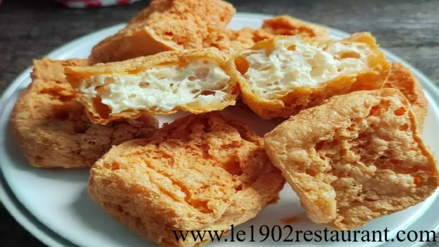 Menjelajahi 6 Kuliner Khas Boyolali yang Nikmat